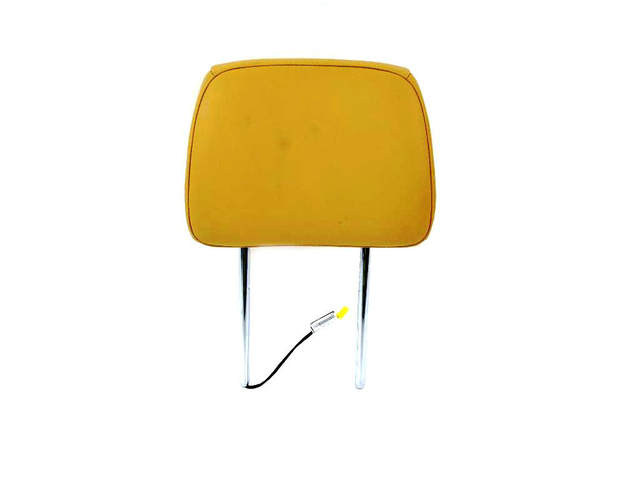 5RX56GT5AA - Interior Trim: Front Headrest for Mopar Image