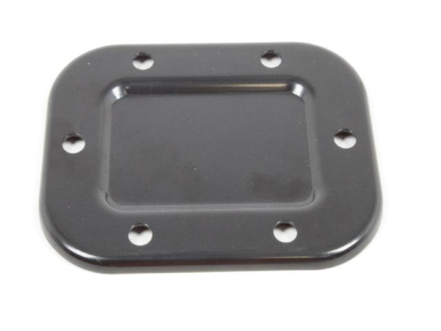 68086050AA - AS69RC; 6-Speed; Automatic Transmission: Power Take Off Cover for Mopar Image