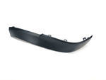 68210313AB - : Wheel Opening Flare Molding, Left for Jeep: Cherokee Image
