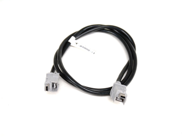 68141323AA - Electrical: Usb Cable for Dodge: Durango | Jeep: Grand Cherokee, Grand Cherokee WK Image