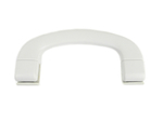 5NE37MS7AA - : Grab Handle for Mopar Image