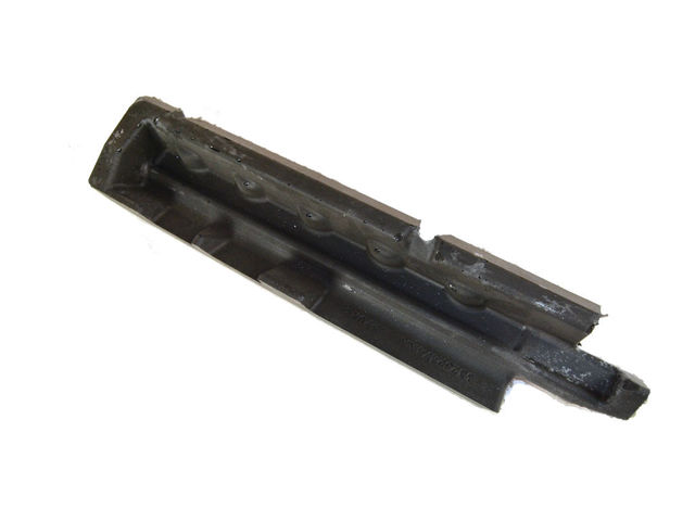 68252474AA - Fuel: Fuel Injector Cover, Right for Mopar Image
