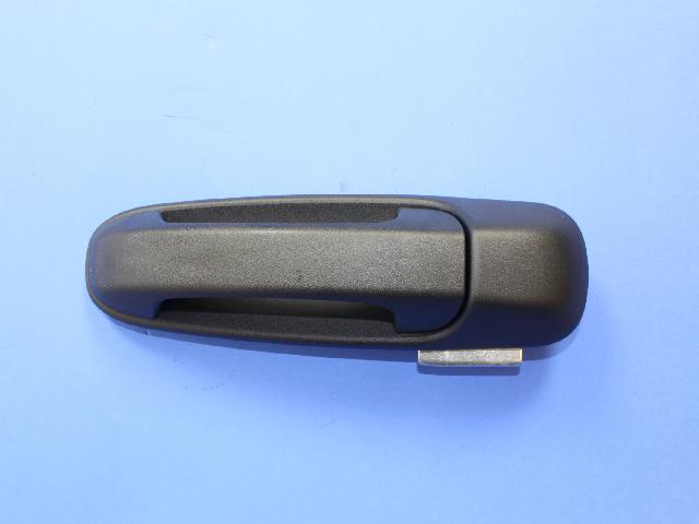 2003-2011 Mopar Front Door Exterior Handle, Right 55276882AB | My