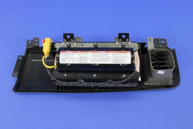 5JD13WL5AD - Electrical: Passenger Air Bag for Mopar Image