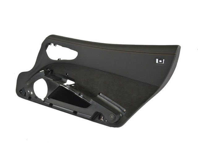 5VL741VXAA - Interior Trim: Front Door Trim Panel, Right for Mopar Image