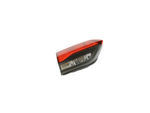 68368397AF - : Backup Lamp, Left for Jeep: Grand Cherokee, Grand Cherokee WK Image