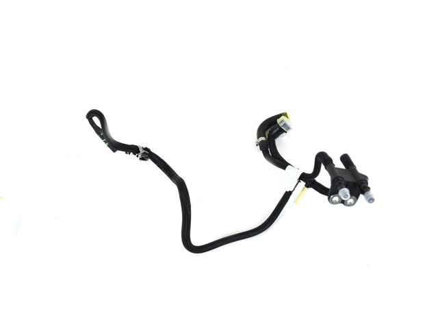 68226927AA - Fuel: Fuel Tube for Ram: ProMaster 1500, ProMaster 2500, ProMaster 3500 Image