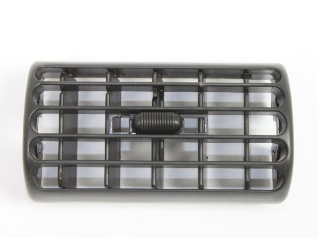 5FS10DX9 - Instrument Panel and Radios and Consoles: Instrument Panel Bezel for Mopar Image