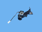 68530111AA - : Ignition Switch for Ram: ProMaster City Image