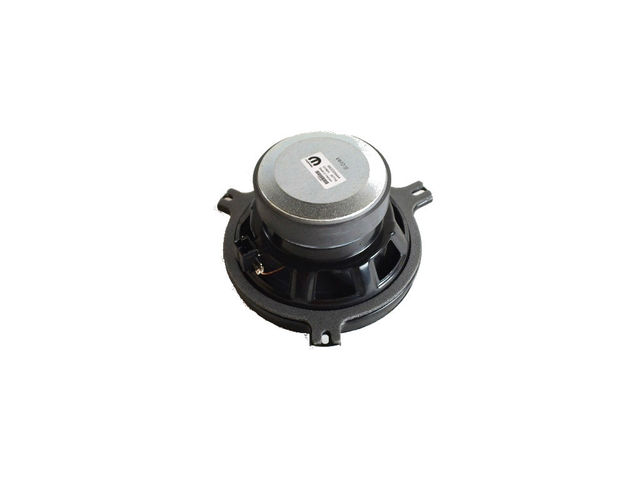 2015-2018 Jeep Speaker 68223394AA | My Mopar Parts
