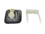 55078094AE - : License Plate Lamp, Right for Dodge: Ram 1500, Ram 2500, Ram 3500 | Ram: 1500, 1500 Classic, 2500, 3500 Image
