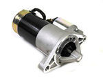 56041014AB - : Starter for Mopar Image