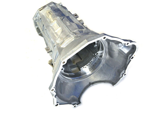 68009563AA - Automatic Transmission Multi-Speed: Transmission Case for Mopar Image