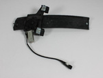 5067590AE - : Front Door Window Regulator, Right for Chrysler: PT Cruiser Image