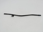68067147AE - : Engine Oil Indicator Tube for Chrysler: 200 | Dodge: Avenger, Journey Image