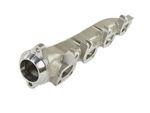 4893106AE - : Exhaust Manifold, Right Side for Ram: 2500, 3500 Image
