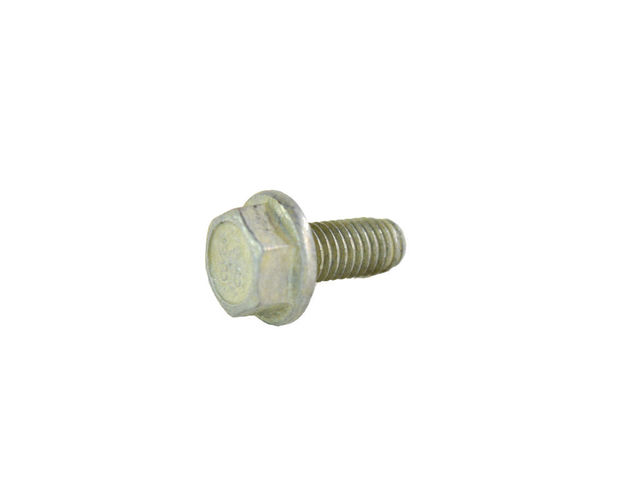 6512007AA - Cooling: Hex Head Screw for Chrysler: Pacifica, Voyager | Jeep: Gladiator, Wrangler | Ram: 2500, 3500 Image