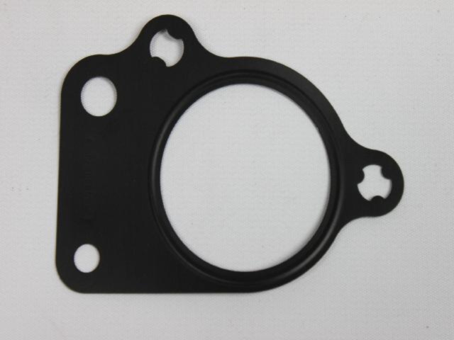 68012321AA - 3.0L Turbo Diesel; Engine: Gasket for Dodge: Sprinter 2500, Sprinter 3500 Image