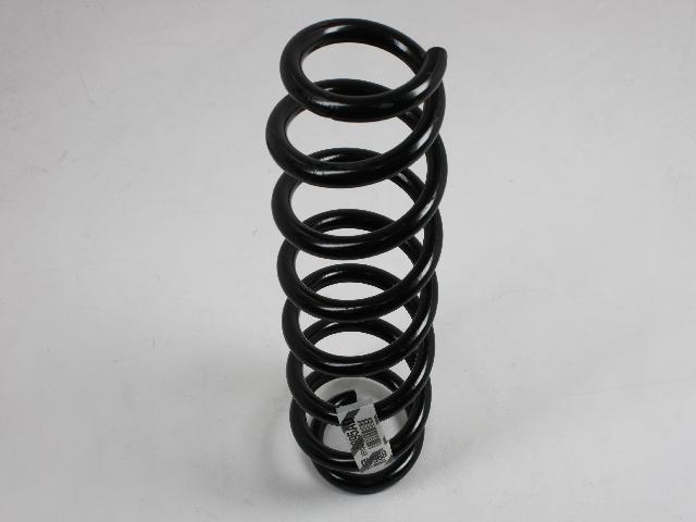 5105895AD - Rear Suspension: Rear Coil Spring, Right Rear for Jeep: Compass, Patriot Image