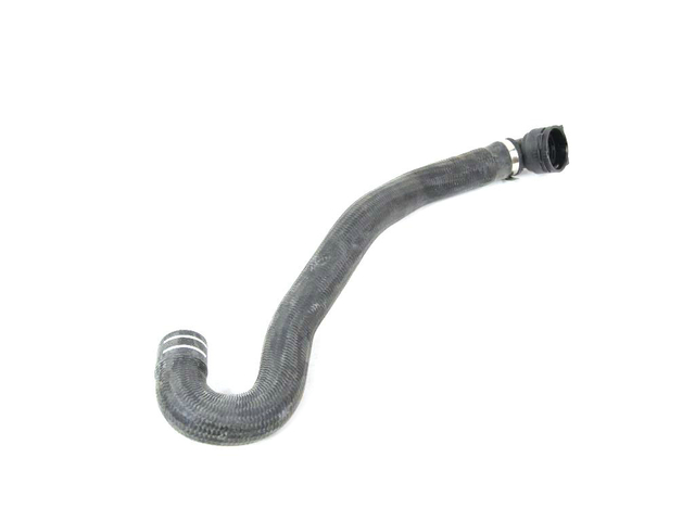 52014848AB - Cooling: Radiator Outlet Hose for Ram: ProMaster 1500, ProMaster 2500, ProMaster 3500 Image