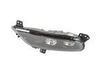 68294009AA - : Fog Lamp, Left for Chrysler: 300 Image