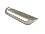 6AP23TZZAA - : Rear Lower Fascia for Mopar Image