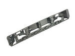 68338576AA - : Rear Energy Absorber for Mopar Image