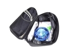82213414AB - : Safety Kit for Mopar Image