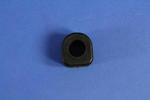 68236943AA - : Stabilizer Bar Bushing for Dodge: Challenger Image