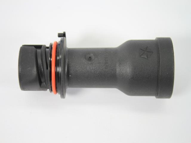 2011-2023 Mopar Oil Filler Tube 68051838AC | My Mopar Parts