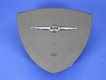 7FJ83DK5AC - : Driver Air Bag for Chrysler: Town &amp; Country Image