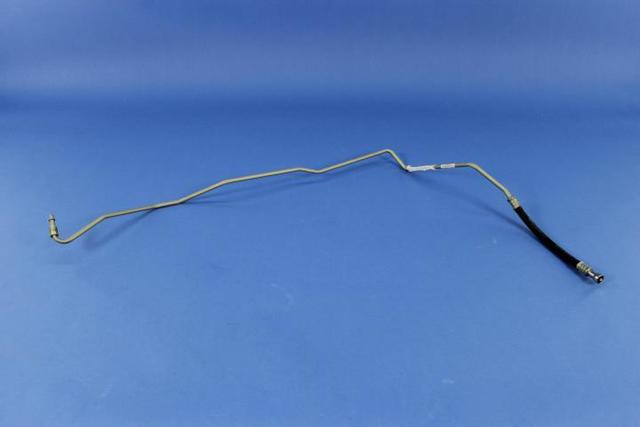 2002-2004 Dodge Oil Cooler Tube And Hose 52028867AC | My Mopar Parts