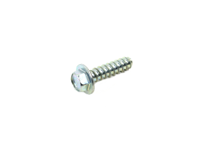 68092223AA - Interior Trim: Screw for Mopar Image