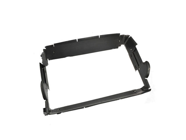 68337195AA - Cooling: Radiator Shroud for Jeep: Renegade Image