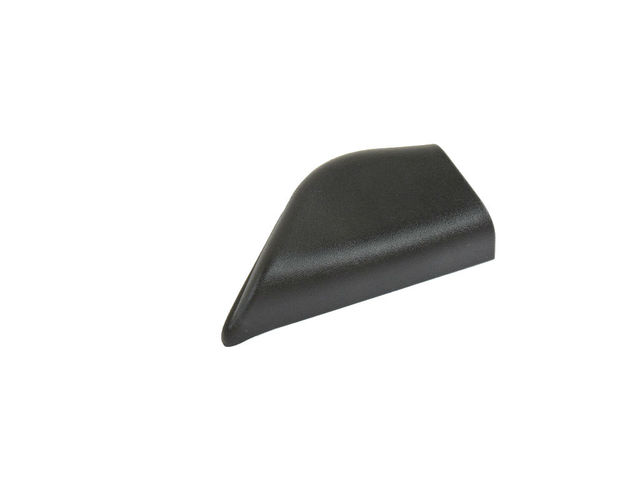 6AT97LXHAA - Interior Trim: Rear Door Applique, Right for Fiat: 500X Image