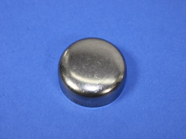 4429735 - Engine 5.9L Six Cylinder (Diesel): Expansion Plug for Dodge: Ram 2500, Ram 3500 | Ram: 2500, 3500 Image