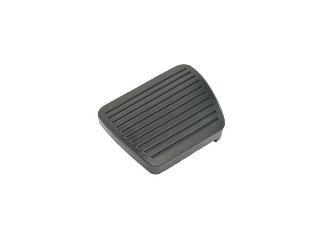 68281744AA - Brakes: Brake Pedal Pad for Dodge: Hornet | Fiat: 500X | Jeep: Compass, Renegade | Ram: ProMaster City Image