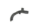 68312173AA - : Air Inlet Duct for Jeep: Compass Image