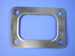 68005334AB - : Turbocharger Gasket for Dodge: Ram 2500, Ram 3500 | Ram: 2500, 3500 Image