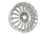 4726125AC - : Wheel-Aluminum for Fiat: 500 Image