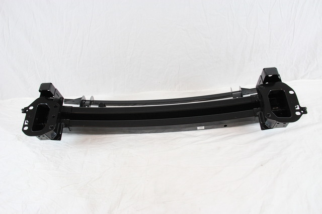 68191742AE - Frame, Bumper and Fascia: Front Bumper Reinforcement, Export for Jeep: Compass Image