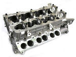68483336AA - : Engine Cylinder Head Assembly, Left Side for Jeep: Grand Cherokee | Ram: 1500, 1500 Classic Image