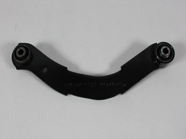 5105271AC - Rear Suspension: Rear Lateral Link Assembly for Dodge: Caliber | Jeep: Compass, Patriot Image