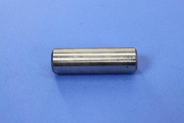 68192794AA - 6F24; 6-Speed; Automatic Transaxle: Support Shaft for Dodge: Dart | Jeep: Compass, Patriot Image