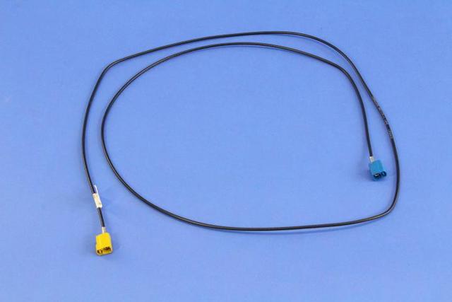 68245158AA - Electrical: Gps Antenna Cable for Dodge: Durango | Jeep: Grand Cherokee, Grand Cherokee WK Image