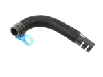 52014573AC - : Hose for Mopar Image