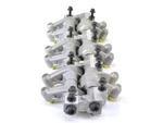 4892293AC - : Inlet And Exhaust Valve Rocker Arm Assembly for Mopar Image