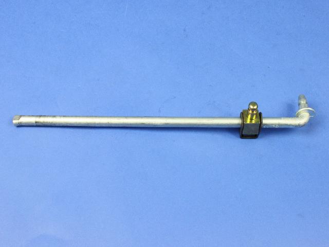 52105006 - Transfer Case Model 241 [DHE, DHG, DHH]: Gear Shift Control Rod for Mopar Image