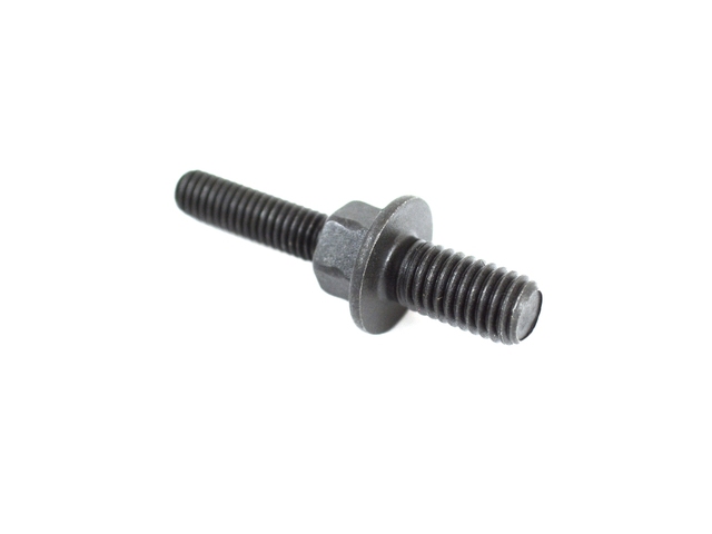 4761242 - Electrical: Hex Head Screw for Dodge: Ram 2500, Ram 3500 | Ram: 2500, 3500 Image