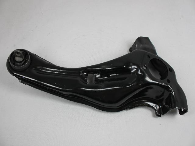 5105927AB - Rear Suspension: Trailing Arm Link, Left for Jeep: Compass, Patriot Image